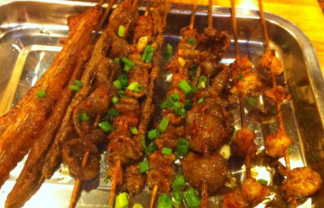 肝癌|夫妻双双确诊肝癌，不幸离世，医生：天天刷锅，为何不抽空刷刷它？