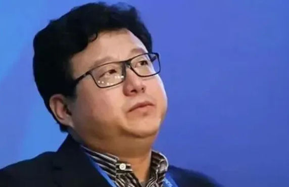 steam|在线教育变天, 网络游戏遭批，网易才是最惨的那家巨头