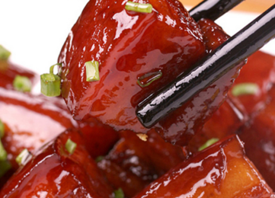 甲状腺结节|45岁大哥坚持3个好习惯，甲状腺结节半年消散，医生：主要靠是自律