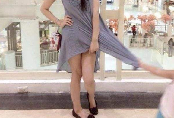 事如芳草|教育儿子要当心，这些道理早教早好，不然就会被骂“会生不会养”