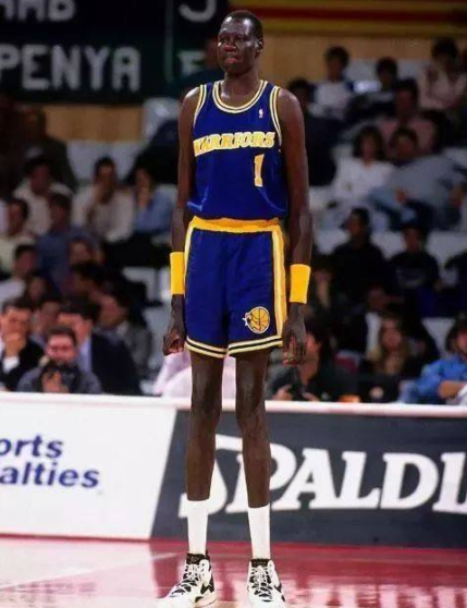 迈克尔·乔丹|NBA除防守啥都不会的5大球星，他们组个队，乔丹拿30分都难
