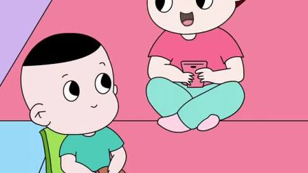 文妈讲育儿|孩子平时为什么专注力老是不集中?家长别关责骂,看看有没有对孩子做过这五点?