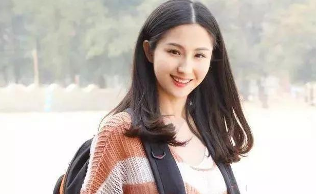 娱乐圈|欧洲人公认的“东方第一美女”，她仅凭一部作品，火了整整8年！