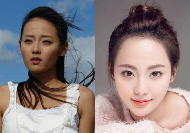 黑色素|国外女子连打6年美白针，如今皮肤发生什么变化？网友：难以相信