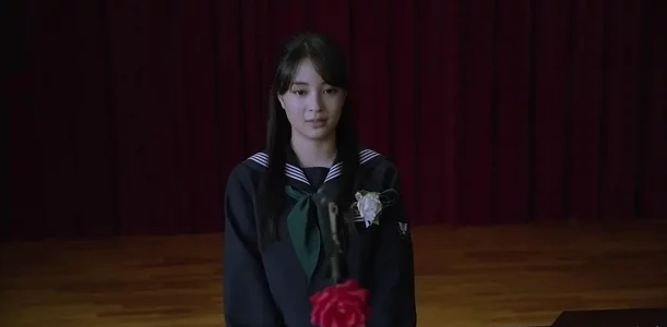 橙子正能量 女生单身久了，心里会不会想念男人？几位大龄剩女说了心里话