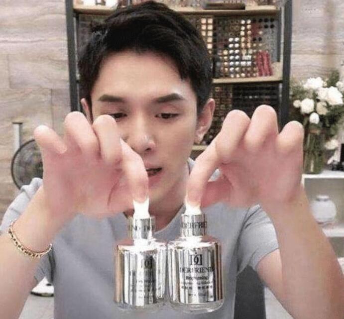 穿衣搭配 基础护肤的先后顺序是什么？好多人都没搞清楚，难怪皮肤这么粗糙
