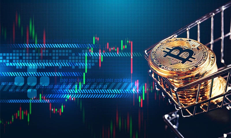 虚拟货币 重拳出击下，虚拟货币潜逃海外，网络挖矿有何利益可图？