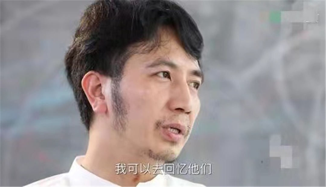 林生斌|朱庆丰从始至终只指责林生斌两点，究竟谁是谁非，还不明显吗？