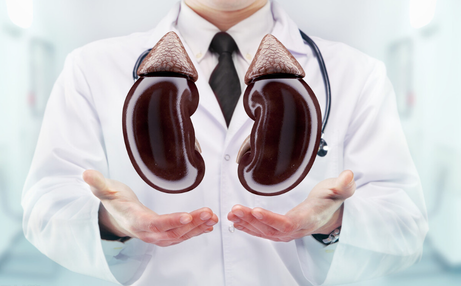 运动|95岁退休医生：男人“油尽灯枯”后。坚持1物泡水，肾脏显年轻