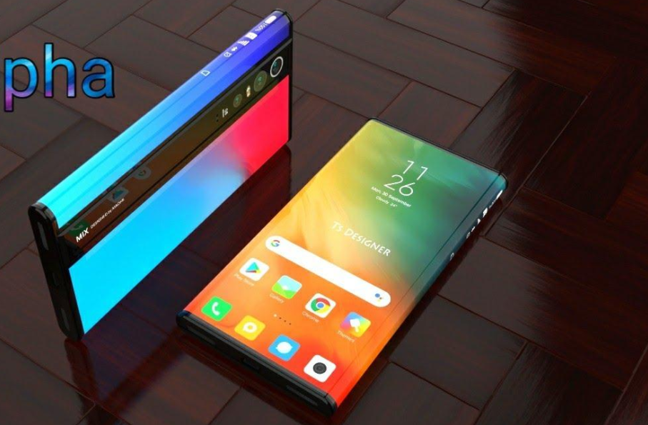 小米科技|小米手机的整体质量在不断提升，现在硬件问题，基本绝迹了