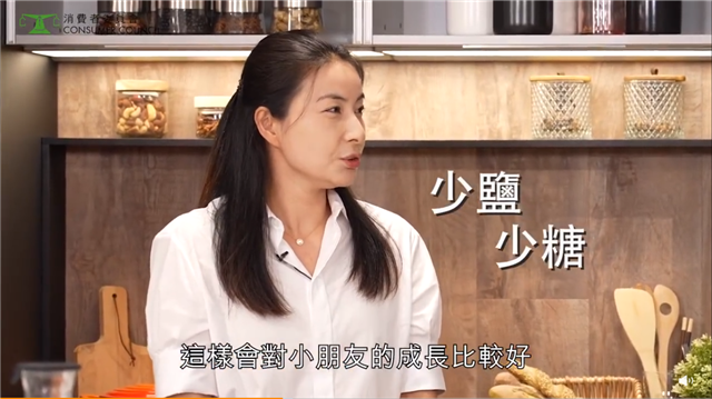 郭晶晶|郭晶晶参加某一个活动时介绍家人的饮食习惯,网友:贤妻良母