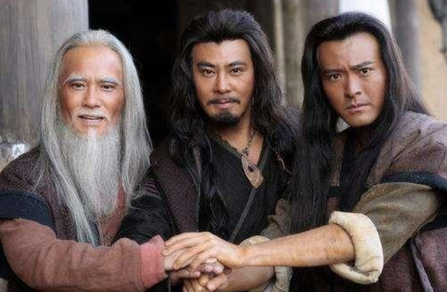 武则天|日本有一尴尬姓氏,女子无论怎么取,译成中文后都要闹出笑话