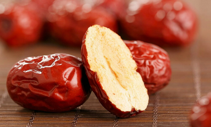 3物是冬季“养精宝”,男人不妨多吃,强精消炎,三年抱俩娃