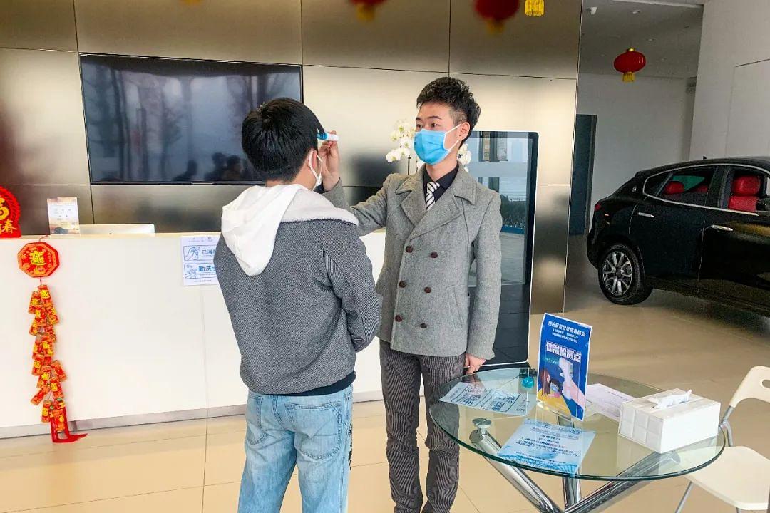 医生|32岁男子坚持早睡1年，查出肾衰竭，医生摇头：愚昧！害人不浅