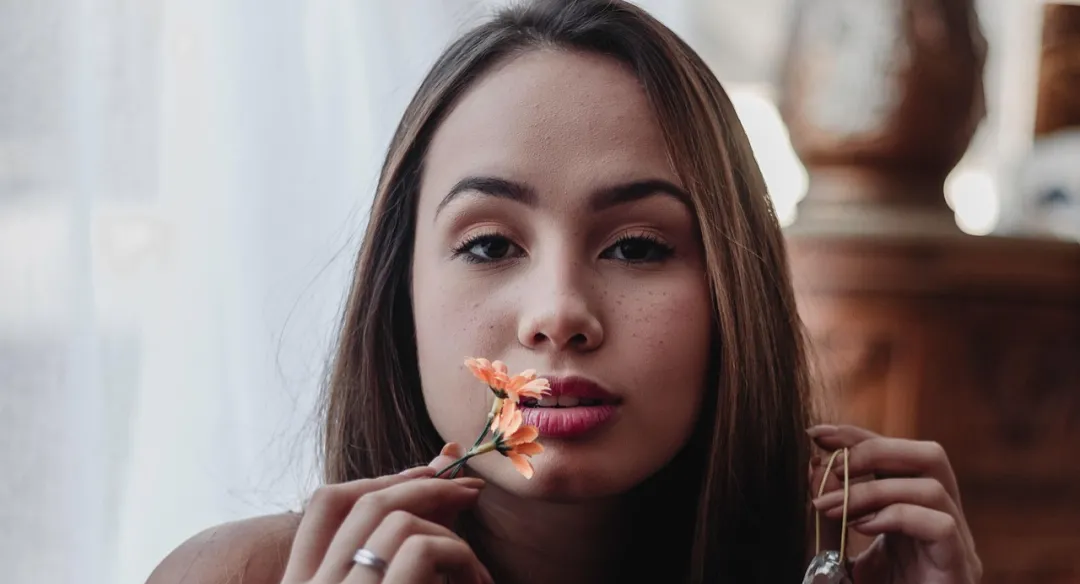 玄何风水|想增强自信，来改变自己