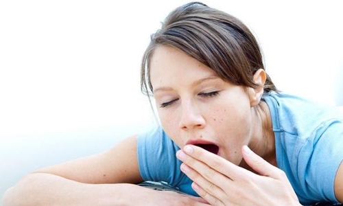 甲状腺|46岁大姐坚持吃粗粮消散结节，却不幸转恶，医生：1种粗粮吃不得