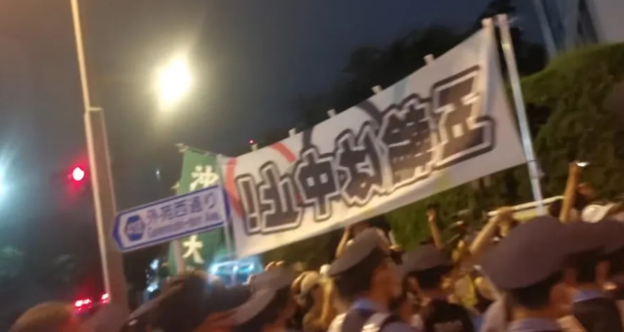 中国跳水队|东京奥运会开“墓”式：艺术可以接地气，但不能接地府