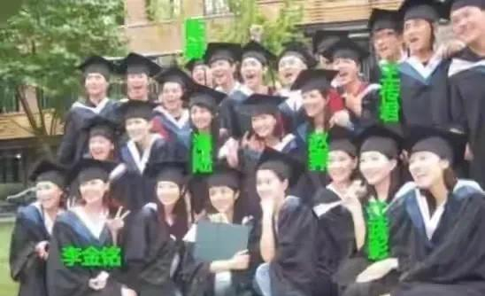 谢贤|一个巴掌拍不响，王传君的“清醒”，不知打了多少人“明星”的脸