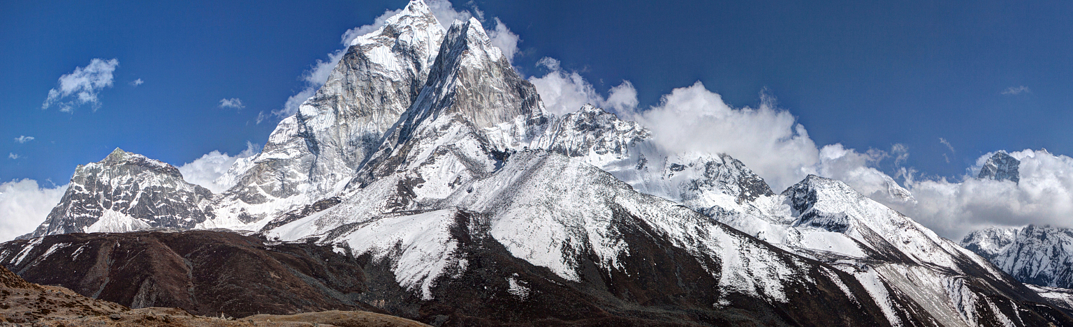 生物学家 科学家在火星里观测到了什么？探秘史上第一份探测结果的面纱！