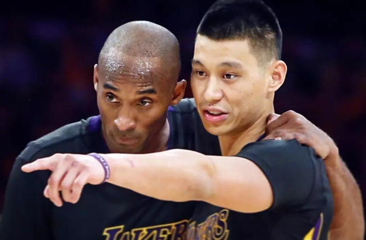 我是大明明 林书豪可以的，能力全面、态度积极，有能力担当首发控位