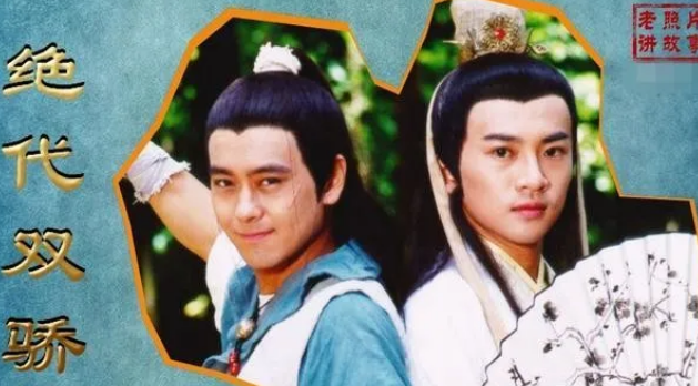 林志颖|陈若仪：嫁给林志颖我是真的后悔了