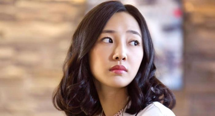 明星|“出道即巅峰，如今却凉凉”的6位明星，作死，耍大牌统统都有份