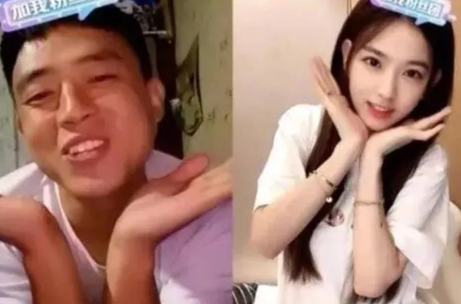 铁山靠|铁山靠被永久封号后，孙一宁主动清空所有作品，并且感慨：“做人真难”