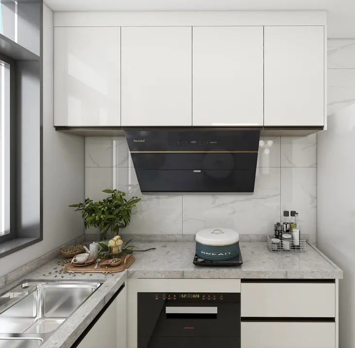 这套3房两厅的北欧风给你焕然一新的感觉...