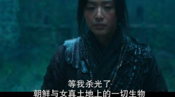 小星星驿站|看来《王国》在网飞手中属于重磅作品，用《北方的阿信》来承接第三季