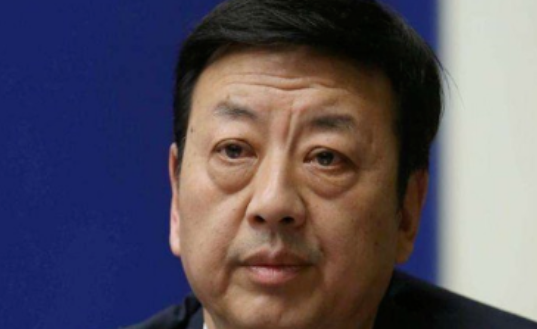 玄风命理|印堂上不同纹路，其寓意也不同！