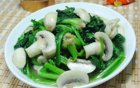 薏米|甲状腺的“知音”已发现,不是蒲公英,医生:想强壮甲功,常吃3种食物