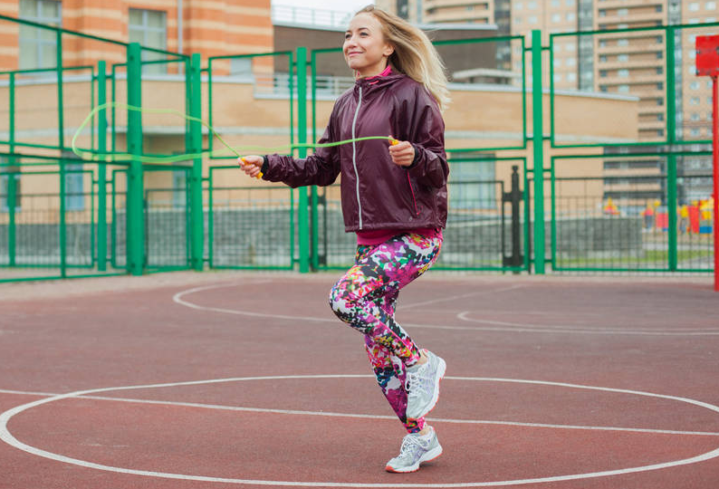 医线天|女孩的“初潮时间”，如果早于这个年龄，孩子可能长不高，需警惕