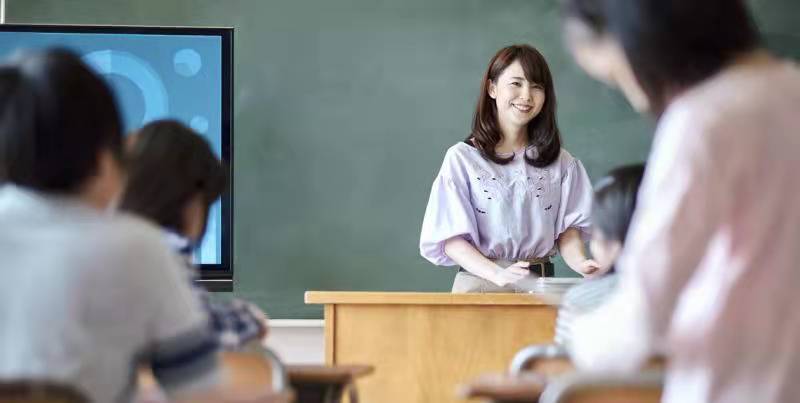 牛奶|女教师一天一杯牛奶,确诊肝癌,医生:无知,喝一口胜似8斤塑料袋