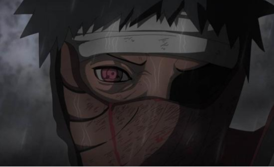 火影忍者|可怜之人必有可恨之处？这招不吃香了，不一定非要作死