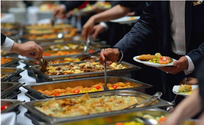 39健康网|山东夫妻双双确诊胃癌，医生叹息：煮粥爱放1物，钢做的胃也“撑不住”