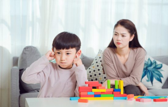 雷七有料|别让孩子长大吃亏，要让孩子懂得这些事，父母一定要好好教育