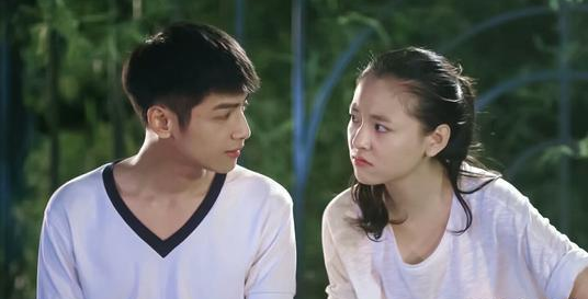 blackpink|张鱼剑的“恋爱脑”：因此把一手好牌打的稀烂