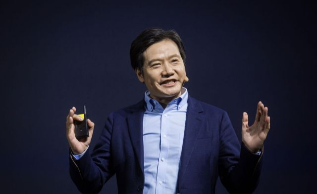 红米手机|中端手机性能榜出炉，华为无缘前三，小米雷军的决定做对了