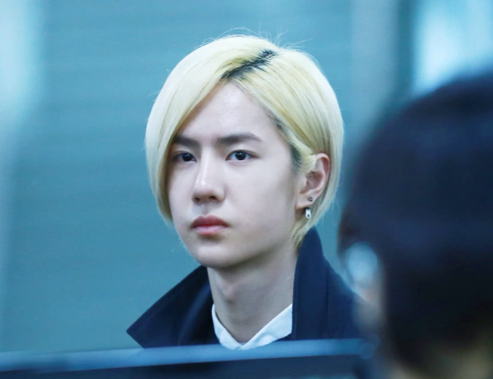 王一博|王一博的恋爱观，女孩们都想嫁：拒绝父母插手，妻管严倾向蠢蠢欲动