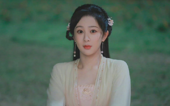 迪丽热巴|那些离开“欢瑞”自己单干的明星，后来都怎么样了呢？