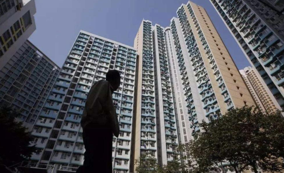 房价|房价会降下来吗？专家：明年的房价将颠覆很多人的想象