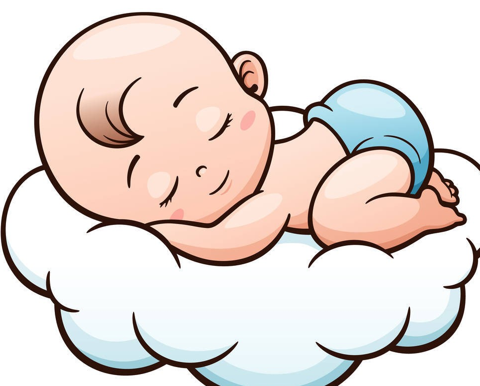 红豆|想要不失眠，其实可以很简单！选对方法，一觉到天亮