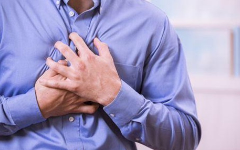 高血脂|女大学生一个月20次“857”，不幸离世，医生：甲状腺早已“破烂不堪”