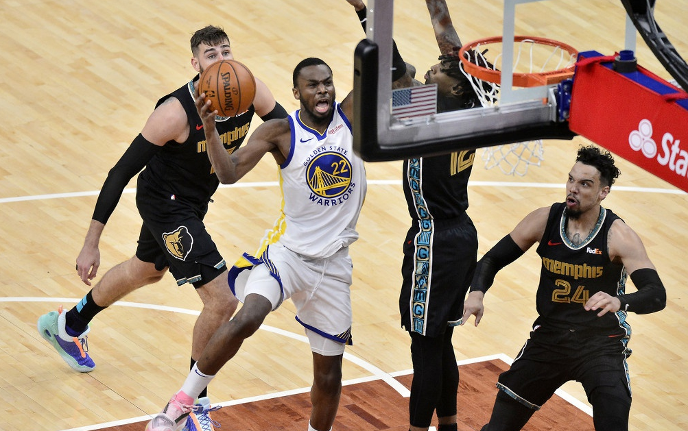 斯蒂芬·库里|28分+40分，小试牛刀惊艳世人！恭喜库里，终于等到下一个杜兰特