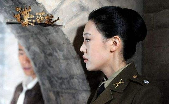 鲁诺|《亲爱的孩子们》的男主鲁诺，长得挺帅的！他是一名中德混血儿？