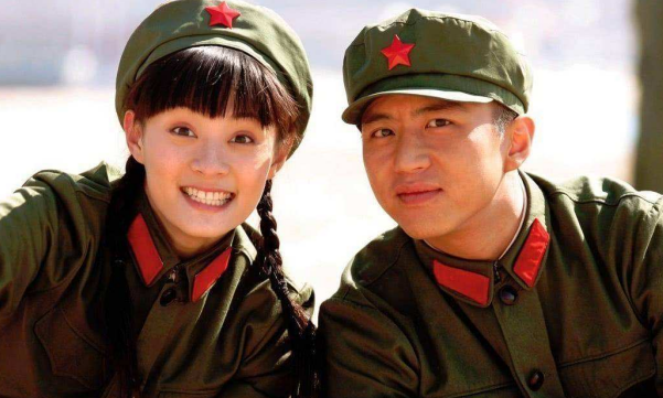 勇哥说时尚|《银河补习班》这部电影，带给你的感受是什么