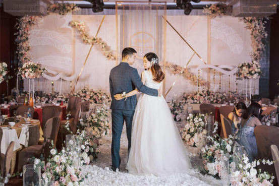 肝癌|女子被老公一月25次“135”,患上肝癌,医生叹息:摊上了一个不负责任的老公