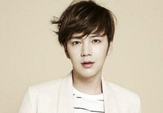 小文说说|完美男神张根硕，一生成就无数，是许多人心中的偶像