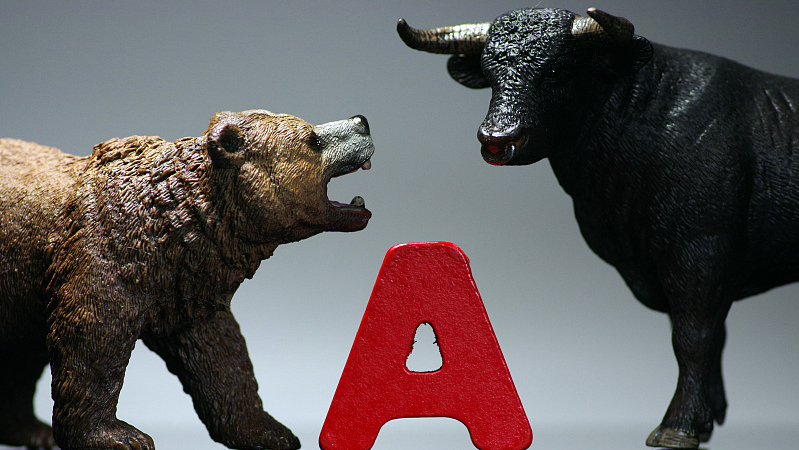 A股 0507晚评:A股下周将迎来先抑后扬行情