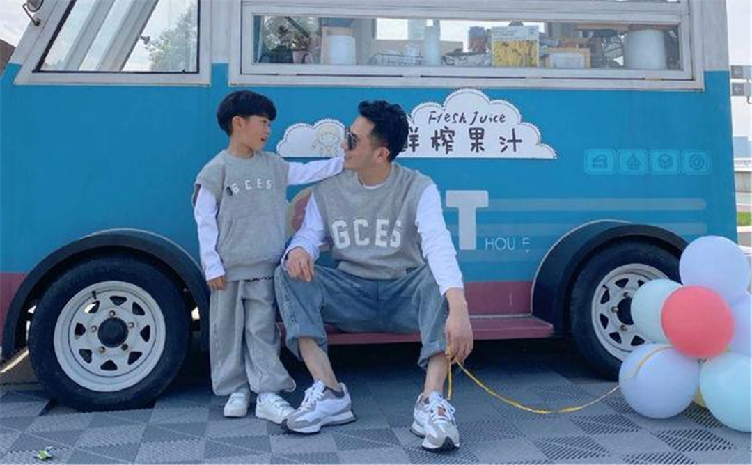 林生斌|朱小贞哥哥采访暴露“黑板上的数字”：这就是天意，林生斌竟然忘记擦掉